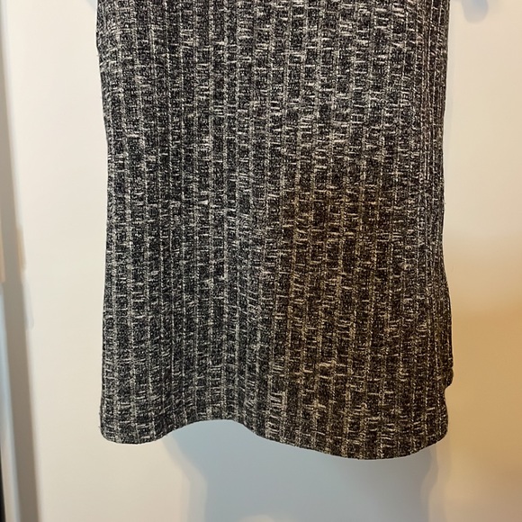 Abercrombie and Fitch t shirt dress - Picture 3 of 5